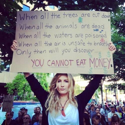 image-465810-your-vote-is-your-voice.jpg